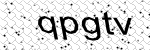 Click to Change image
