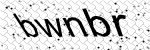 Click to Change image