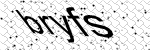 Click to Change image