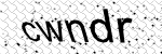 Click to Change image