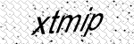 Click to Change image