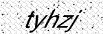 Click to Change image