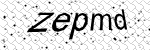 Click to Change image
