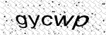 Click to Change image