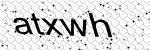 Click to Change image