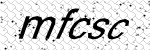 Click to Change image