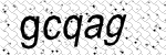 Click to Change image