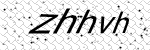 Click to Change image