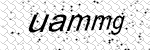 Click to Change image