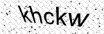 Click to Change image