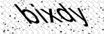 Click to Change image