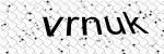 Click to Change image