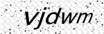 Click to Change image