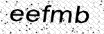 Click to Change image