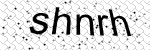 Click to Change image