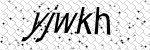 Click to Change image