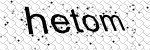 Click to Change image
