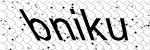 Click to Change image
