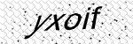 Click to Change image