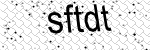Click to Change image