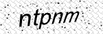 Click to Change image