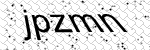 Click to Change image