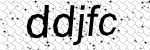 Click to Change image