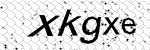 Click to Change image