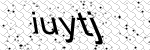 Click to Change image