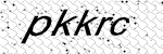 Click to Change image