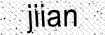 Click to Change image