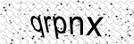 Click to Change image