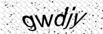 Click to Change image