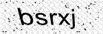 Click to Change image