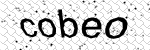 Click to Change image