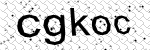 Click to Change image