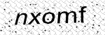 Click to Change image