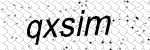 Click to Change image