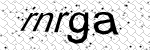 Click to Change image