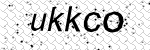 Click to Change image