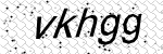 Click to Change image