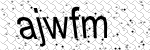 Click to Change image