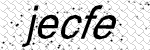 Click to Change image