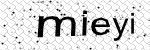 Click to Change image
