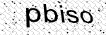 Click to Change image