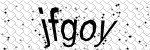 Click to Change image