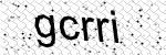 Click to Change image