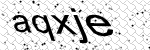 Click to Change image