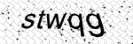 Click to Change image