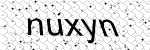 Click to Change image
